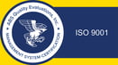 ISO-footerLogo-2